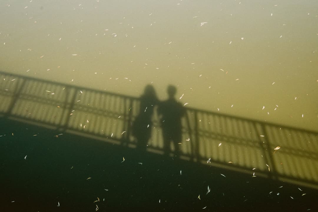 “印度首部AI电影”计划明年上映